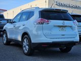Used 2016 Nissan Rogue SV w/ SV Premium Package image 4