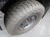 Used 2017 Nissan Frontier SV w/ SV Value Truck Package image 2