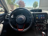 Used 2024 Subaru Forester Sport image 5