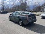Used 2016 Toyota Prius Four image 5