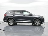 Used 2021 Hyundai Santa Fe SEL image 4