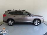 Used 2022 Subaru Ascent Premium w/ Convenience Package image 2