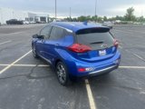 Used 2021 Chevrolet Bolt Premier w/ Infotainment Package image 4