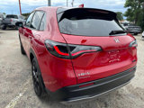 Used 2025 Honda HR-V Sport image 6