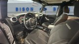 Used 2017 Jeep Wrangler Sahara image 6
