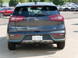 Used 2019 Kia Niro EX image 6
