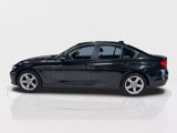 Used 2013 BMW 328i xDrive Sedan image 3