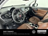 Used 2020 FIAT 500X Trekking Plus w/ Premium Group image 4