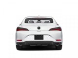 Used 2023 Acura Integra image 5
