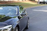Used 2016 BMW 750i xDrive image 4