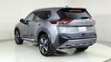 Used 2022 Nissan Rogue SL image 5