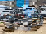 New 2025 Chevrolet Equinox LT w/ Safety and Technology Package image 3