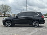 Used 2018 BMW X5 xDrive35i image 4