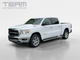 Certified 2020 RAM 1500 Big Horn image 3