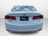 Used 2020 Acura TLX image 6