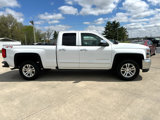 Used 2019 Chevrolet Silverado 1500 LT w/ All Star Edition image 6