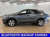 Used 2016 Honda HR-V EX image 4
