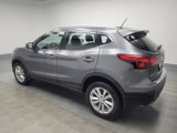 Used 2018 Nissan Rogue Sport SV image 3