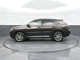 Used 2014 Lexus RX 350 AWD image 4
