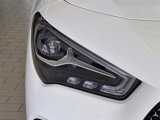 New 2025 Mercedes-Benz CLA 250 4MATIC image 6