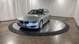 Used 2014 BMW 328i xDrive Sedan image 5
