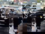 New 2025 Nissan Sentra S image 5