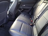 New 2024 Jaguar E-PACE R-Dynamic SE image 5