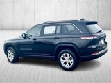 Used 2023 Jeep Grand Cherokee Limited image 3