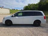 Certified 2019 Dodge Grand Caravan GT image 4