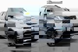 Used 2024 Land Rover Discovery Dynamic SE image 2