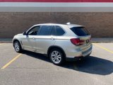 Used 2014 BMW X5 xDrive35i image 3