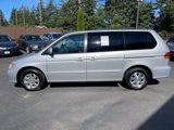 Used 2003 Honda Odyssey EX-L image 4