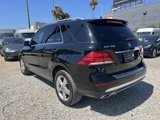 Used 2018 Mercedes-Benz GLE 350 w/ Premium 1 Package image 6