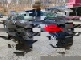 Used 2015 INFINITI Q40 AWD w/ Navigation Package image 3