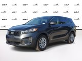 Used 2020 Kia Sorento AWD V6 image 3