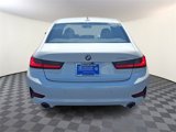 Used 2019 BMW 330i Sedan image 5