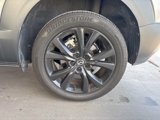 Used 2022 MAZDA CX-30 2.5 Turbo w/ Premium Package image 5