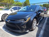 Used 2021 Toyota Corolla LE image 2