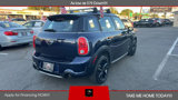 Used 2015 MINI Cooper Countryman S image 5