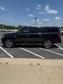 Used 2021 Ford Expedition Max King Ranch image 3