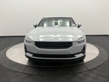 Used 2022 Polestar Polestar 2 w/ Performance Package image 2