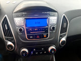 Used 2012 Hyundai Tucson GLS image 2