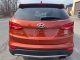 Used 2013 Hyundai Santa Fe Sport 2.0T image 6