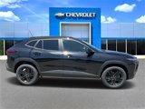New 2025 Chevrolet Trax ACTIV w/ Driver Confidence Package image 2
