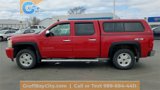 Used 2011 Chevrolet Silverado 1500 LT image 5