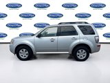 Used 2010 Mercury Mariner 2WD image 5
