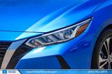 Used 2021 Nissan Sentra SV image 5
