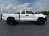 Used 2021 Toyota Tacoma SR5 image 6