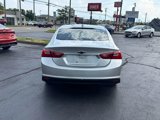 Used 2018 Chevrolet Malibu LT image 5