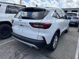 Certified 2023 Ford Escape Active image 2